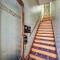 Walk to Shops & Restaurants: Dtwn Laramie Condo!