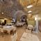 Masseria Zanzara