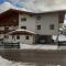 Haus Joachim