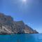 Isoladelmiele