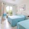 Club Hotel Cormorano
