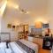 Petit studio Limoges gambetta