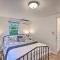 Redmond Farmhouse on 2 Acres with Deck and Grill! - 雷德蒙德