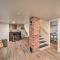 Redmond Farmhouse on 2 Acres with Deck and Grill! - 雷德蒙德