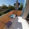 Appartement meublé, à 200 mètre de la plage - La Pironnière