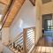Modern Groveland Chalet about 25 Mi to Yosemite!