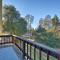 Modern Groveland Chalet about 25 Mi to Yosemite!