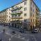 SANTA MARIA NOVELLA Bright and Modern Apartment - hosted by Sweetstay