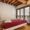 SANTA MARIA NOVELLA Bright and Modern Apartment - hosted by Sweetstay