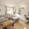 Nightingale Cottage