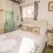 Nightingale Cottage