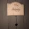 Soul boutique hotel
