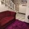 Soul boutique hotel