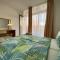 ANITA A 25 Apartment Pool View SUNNY BEACH - Sunny Beach