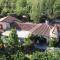 Luxury family villa in the heart of Gascony. Large pool & gorgeous view - Tourdun