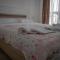 AristoCat Hotels Rasnov - 莱斯诺夫
