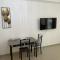 Breathtaking Studio Apartment in Marjan Island - Rás al-Chajma