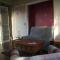 Rodeen Country House