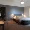 Best Western Hotel Acadie Paris Nord Villepinte - Tremblay-en-France