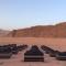SunCity Camp