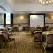 Macdonald Berystede Hotel & Spa