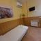 Hostal Oporto - Madrid