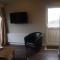 Rodeen Country House