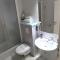 Apartments Adria