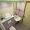 Apartments Adria