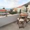 Apartments Adria