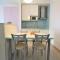 Apartments Adria