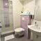 Apartments Adria