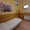 Hostal Oporto - Madrid