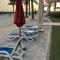 2 BEDROOM INCREDIBLE OCEAN VEW APARTMENT - Ras al Khaimah