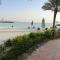 2 BEDROOM INCREDIBLE OCEAN VEW APARTMENT - Ras al Khaimah