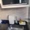 Flat DiRoma - Rio Quente 304 B