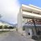 Apartments Adria