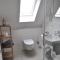 Haus Antonie