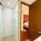 Apartasuites BellHouse Bogotá
