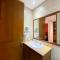 Apartasuites BellHouse Bogotá