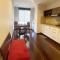 Apartasuites BellHouse Bogotá