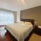 Apartasuites BellHouse Bogotá