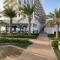 Breathtaking Studio Apartment in Marjan Island - Rás al-Chajma