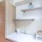 Appartamento Alba vista mare Gallipoli - Apulia Home