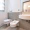 Appartamento Alba vista mare Gallipoli - Apulia Home
