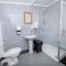Seaways glamping, Redwood