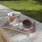 Bed and Breakfast Il Cappero