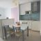 Apartments Adria
