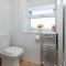 Conwy View Cottage - 康威