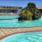 Hotel Costa Verde